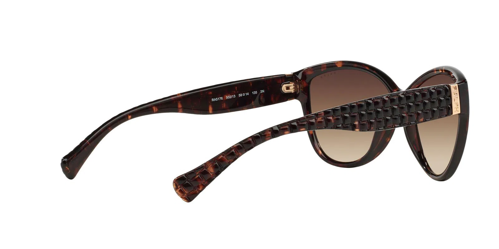 Ralph Ra5176 5176 Sunglasses - view 10